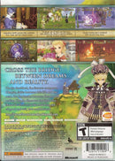 Eternal Sonata - Xbox 360 Pre-Played