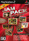 Jampack Vol 11 - Playstation 2 Pre-Played