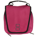 Nintendo DS Carry Case Pink - Pre-Played