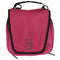 Nintendo DS Carry Case Pink - Pre-Played
