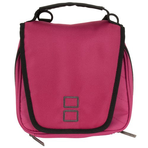 Nintendo DS Carry Case Pink - Pre-Played