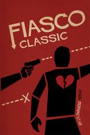 Fiasco Classic RPG