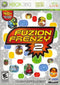 Fuzion Frenzy 2 - Xbox 360 Pre-Played