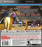 Brunswick Pro Bowling Back Cover - Playstation 3 Pre-Played