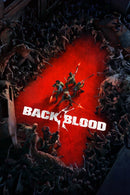 Back 4 Blood - Xbox One