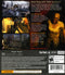 7 Days To Die Xbox One Back Cover