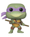 POP Vinyl: TMNT- Donatello