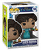 Pop! Disney Encanto - Julieta Madrigal 1148