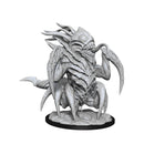 Mage Hunter W03 - Magic the Gathering Unpainted Miniatures