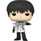 Pop! Animation: Tokyo Ghoul:re - Kuki Urie 1125