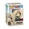 Pop! Animation Naruto - Tsunade Creation Rebirth AAA Anime Exclusive