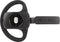 Xbox 360 Wireless Headset