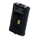 Xbox One Rechargeable Battery Pack - Pre-Played