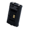 Xbox One Rechargeable Battery Pack - Pre-Played