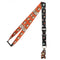 Nintendo Super Mario Bros. Lanyard