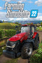 Farming Simulator 22 - Xbox One