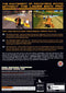 Pocketbike Racer Back Cover - Xbox Pre-Played