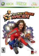 Pocketbike Racer - Xbox 360 Pre-Played