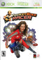 Pocketbike Racer - Xbox 360 Pre-Played