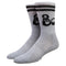 Dungeons and Dragons Crew Socks 2 Pair
