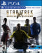 Star Trek Bridge Crew - Playstation 4 Pre-Played