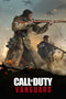 Call of Duty Vanguard - Playstation 4