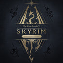 Skyrim Anniversary Edition - Xbox One / Xbox Series X