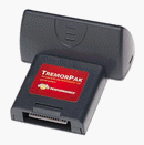 Nintendo 64 Tremor Pak  - Pre-Played