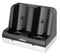 Nintendo Wii Controller Charge Station - Pre-Played