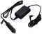 Playstation Portable Car Charger  - Pre-Played
