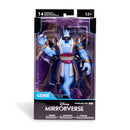 Disney Mirrorverse 7" Genie Action Figure