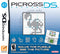 Picross - Nintendo DS Pre-Played