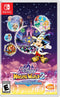 Disney Magical World 2 Enchanted Edition  - Nintendo Switch