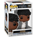 Pop! Marvel Black Panther: Wakanda Forever - Shuri 1174