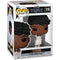 Pop! Marvel Black Panther: Wakanda Forever - Shuri 1174