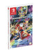 Mario Kart 8 Deluxe Prima Offical Guide - Pre-Played