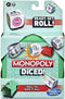 Monopoly Diced!