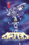 Astra Lost in Space Volume 5