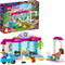 Heartlake City Bakery - Lego Friends 41440