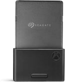 Seagate 1TB Xbox Series X/S Expansion Card - Pre-Played