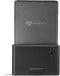 Seagate 1TB Xbox Series X/S Expansion Card - Pre-Played