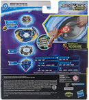 Beyblade Burst Surge Speed Storm - Brave Valtryek V6