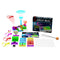 Circuit Blox 59