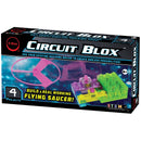 Circuit Blox 4