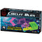 Circuit Blox 4
