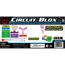 Circuit Blox 4