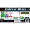 Circuit Blox 4