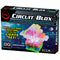 Lights - Circuit Blox