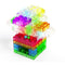 Lights - Circuit Blox