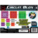 Lights - Circuit Blox